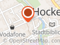 FRISEURSALON SEN - Hockenheim