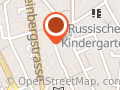 Kinderkrippe ETH - Zentrum (KIKRI)