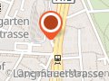 Magyar Misszió Zürich - Ungarnmission Zürich