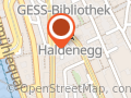 HELVETAS Swiss Intercooperation