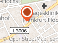 Bastelkiste Höchst