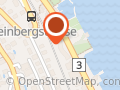 Futurecars GmbH