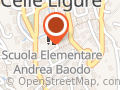 Albergo Adriana