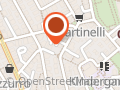 Heldpoint