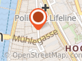 Praxis für klassische Homöopathie in Zürich - Adrian Schneider