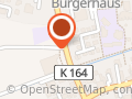 SKiB Schulkinderbetreuungsverein Worfelden e.V.