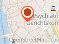 Berichthaus AG