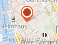 Th. Gut Verlag