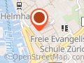 BabyCare und Career Coaching