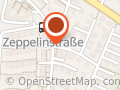 Lebensnah Der Pflegedienst GmbH