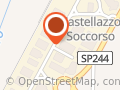 Termoalessandria S.R.L.