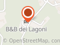 B&B I Lagoni