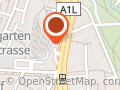 Express Wäscherei &Änderungen