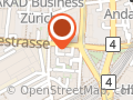 DM Fassadenbau GmbH