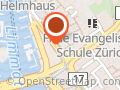 INHESA GmbH