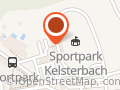Sportpark