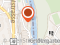 Restaurant Sihlsteg