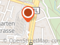 Fahrschule Drive & Pass