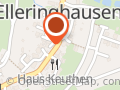 Sauerwald IT-Lösungen