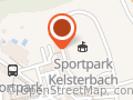 PvU Kelsterbach