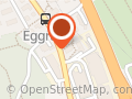 Egger Treuhand