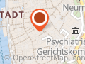 Restaurant Schlauch