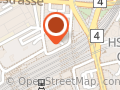 Operations Partner GmbH