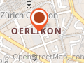 Praxisgemeinschaft Märtplatz Oerlikon