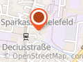 Mathildenheim Jugendwohnheim