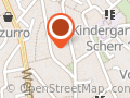 Niko Sundstroem Consulting