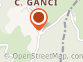 Ganci Farm