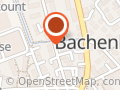 La Conchiglia GmbH