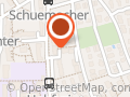 Wesano.CH Vereins- und Firmenbekleidung