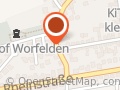 Engel Norbert Beregnungsanlagen U. Brunnen