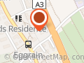 Prime Catering GmbH