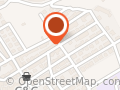 Dimensione Benessere