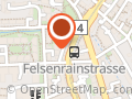 FINA Finanzplanung AG