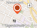 Translator Establishment Ltd., Birmingham, Zweigniederlassung Zürich