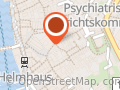 Travelseychelles