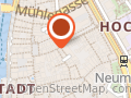 Augenarztpraxis am Predigerplatz