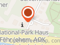 Aok-Klinik - Kinder- und Jugendrehabilitation