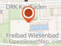 Erlebnisbad Wiesenbad