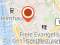Praxis für Neurofeedback