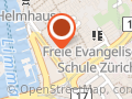 Zahnfair Zürich