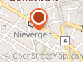 Silberkugel Oerlikon