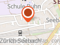 Alpina Services GmbH