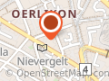 MTEL Shop