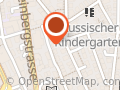 DeinDJ.ch