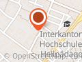 JoyFactory GmbH