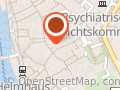 Nachbarschaftshilfe Zürich Kreis 1